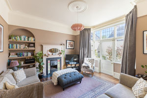 Photo 5- click for photo gallery